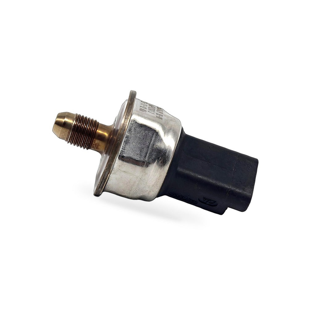 Fuel Rail Pressure Sensor Suitable for BMW 1 3 5 Series E81 E90 E60 13537568050 - BD1