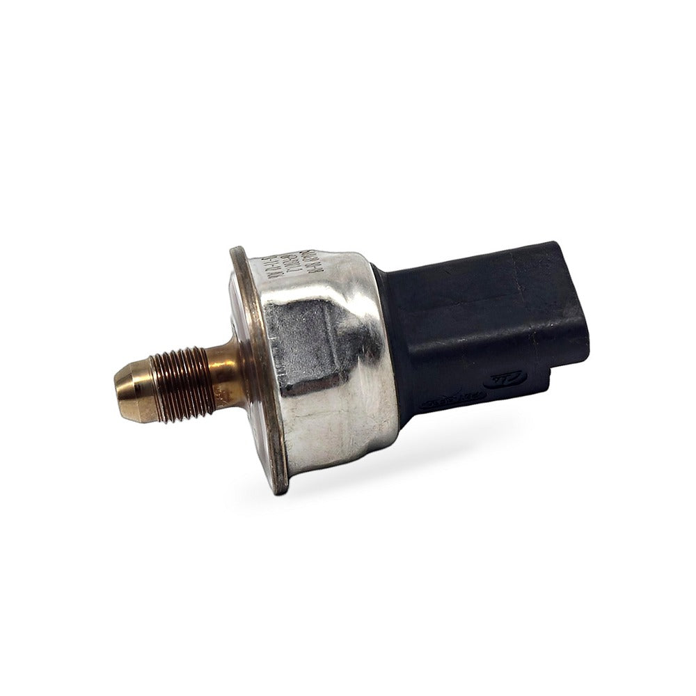 Fuel Rail Pressure Sensor Suitable for BMW 1 3 5 Series E81 E90 E60 13537568050 - BD2