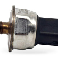 Fuel Rail Pressure Sensor Suitable for BMW 1 3 5 Series E81 E90 E60 13537568050 - XQ1