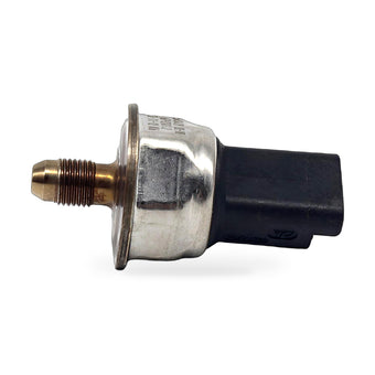 compare product Fuel Rail Pressure Sensor Suitable for BMW 1 3 5 Series E81 E90 E60 13537568050