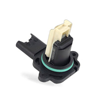 Mass Air Flow Sensor Suitable for BMW 128i 328i X3 2007-2013 5WK97508 - BD1