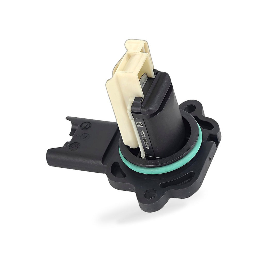 Mass Air Flow Sensor Suitable for BMW 128i 328i X3 2007-2013 5WK97508 - BD2