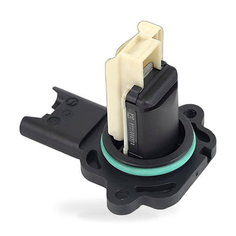 compare product Mass Air Flow Sensor Suitable for BMW 128i 328i X3 2007-2013 5WK97508