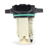 Mass Air Flow Sensor Suitable for BMW 128i 328i X3 2007-2013 5WK97508 - ZT3