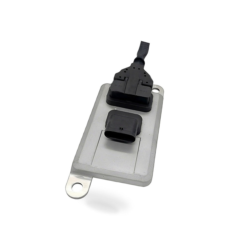 Nitrogen Oxide Sensor Suitable for BMW 1 2 3 Series 2011-2021 5WK96667C - BD3