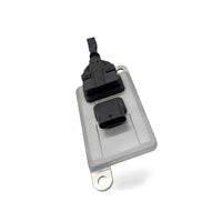 Nitrogen Oxide Sensor Suitable for BMW 1 2 3 Series 2011-2021 5WK96667C - BD4