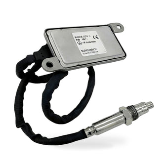 compare product Nitrogen Oxide Sensor Suitable for BMW 1 2 3 Series 2011-2021 5WK96667C
