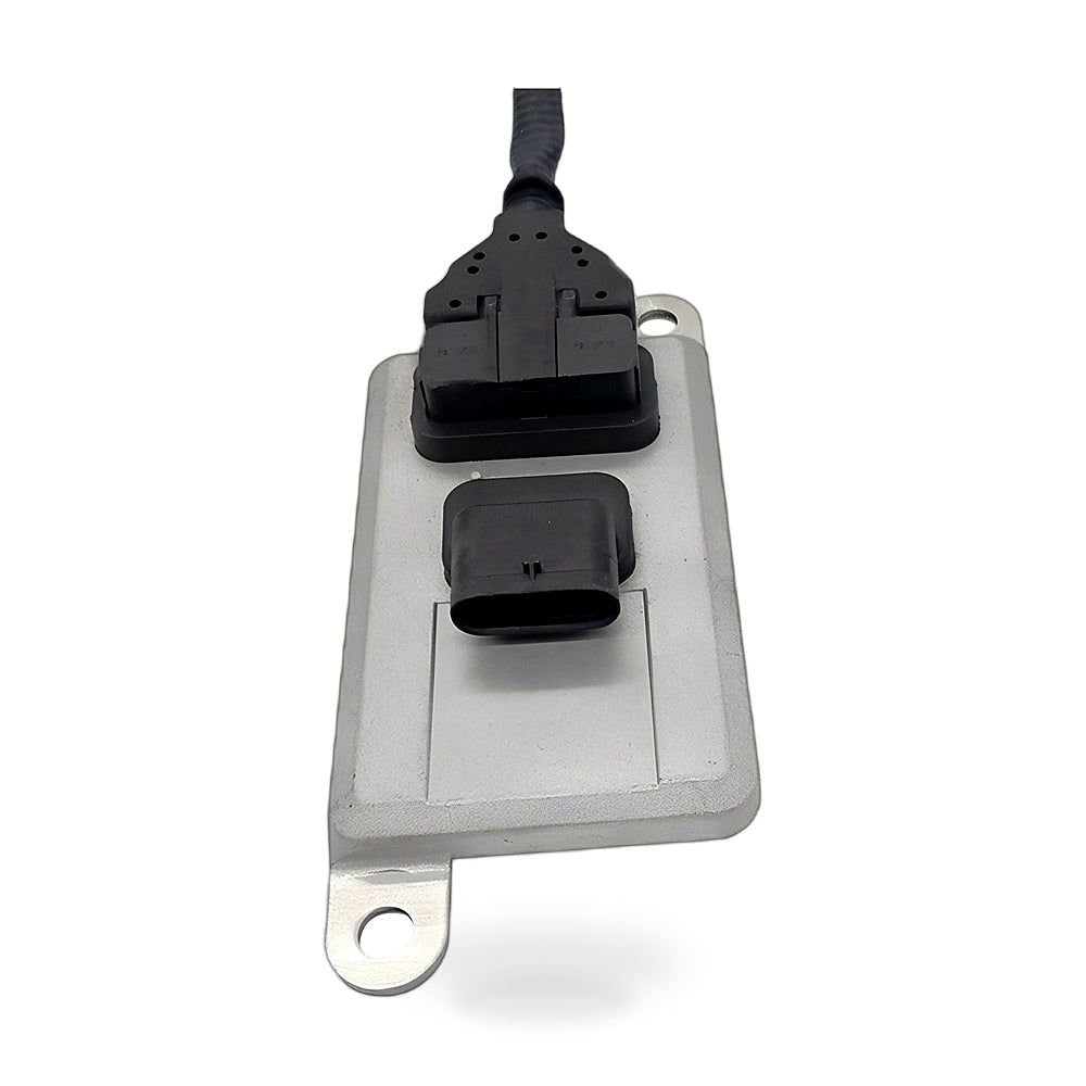 Nitrogen Oxide Sensor Suitable for BMW 1 2 3 Series 2011-2021 5WK96667C - ZT3