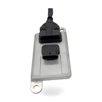 Nitrogen Oxide Sensor Suitable for BMW 1 2 3 Series 2011-2021 5WK96667C - ZT3