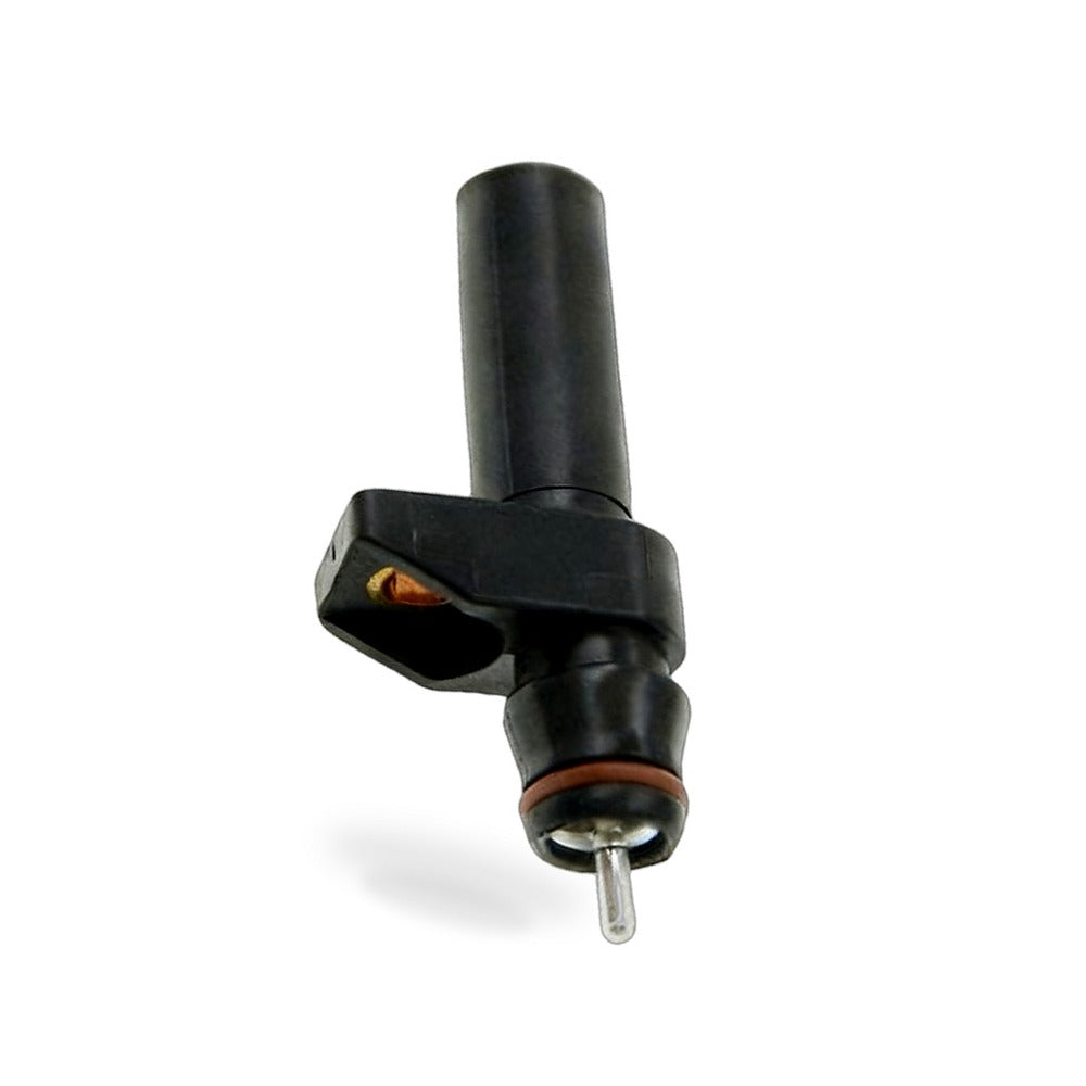 Crankshaft Position Sensor Suitable for Mercedes-Benz SL500 SL55 AMG SL600
