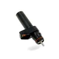 Crankshaft Position Sensor Suitable for Mercedes-Benz SL500 SL55 AMG SL600