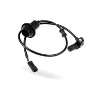 ABS Wheel Speed Sensor Suitable for Mercedes-Benz S-Class W220 CL-Class C215 - BD1