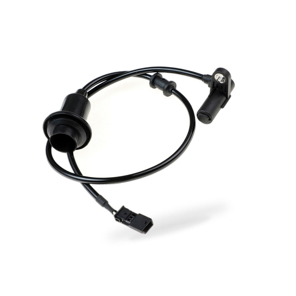 ABS Wheel Speed Sensor Suitable for Mercedes-Benz S-Class W220 CL-Class C215 - BD2