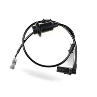 ABS Wheel Speed Sensor Suitable for Mercedes-Benz S-Class W220 CL-Class C215 - BD3