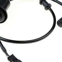 ABS Wheel Speed Sensor Suitable for Mercedes-Benz S-Class W220 CL-Class C215 - XQ1