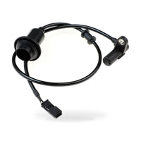 ABS Wheel Speed Sensor Suitable for Mercedes-Benz S-Class W220 CL-Class C215 - ZT2