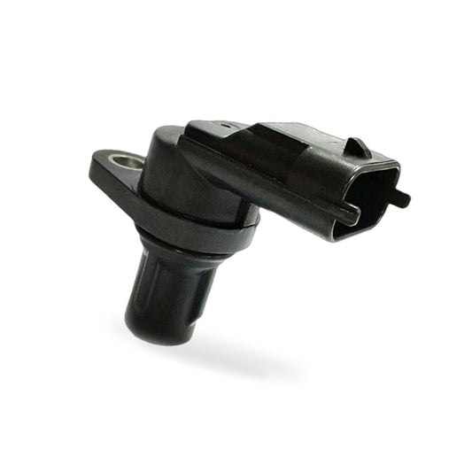 Camshaft Position Sensor Suitable for Mercedes-Benz C-Class W205 E-Class W213