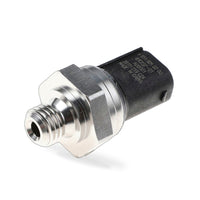 Pressure Sensor Suitable for Mercedes-Benz C-Class E-Class GLK Sprinter - BD1