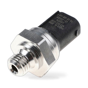 compare product Pressure Sensor Suitable for Mercedes-Benz C-Class E-Class GLK Sprinter