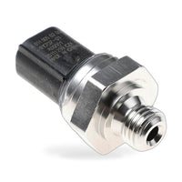Pressure Sensor Suitable for Mercedes-Benz C-Class E-Class GLK Sprinter - ZT3