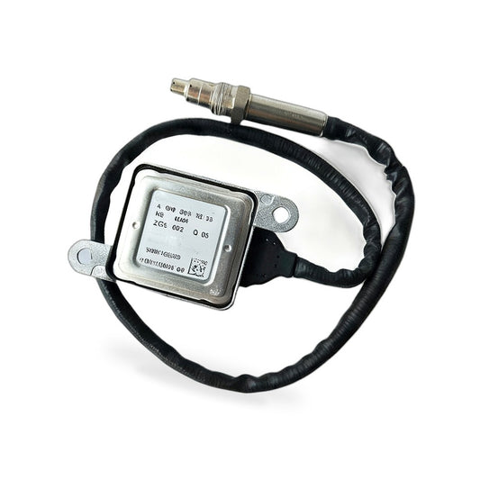 NOx Sensor Suitable for Mercedes-Benz C-Class W205 CLS-Class C257 E-Class W213