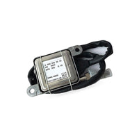 NOx Sensor Suitable for Mercedes-Benz C-Class W205 CLS-Class C257 E-Class W213 - BD4