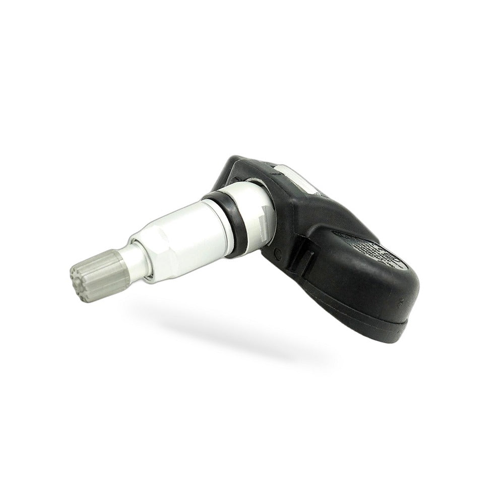 TPMS Tire Pressure Sensor Suitable for Mercedes-Benz A-Class C-Class E-Class GLC - BD1