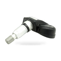 TPMS Tire Pressure Sensor Suitable for Mercedes-Benz A-Class C-Class E-Class GLC - ZT2