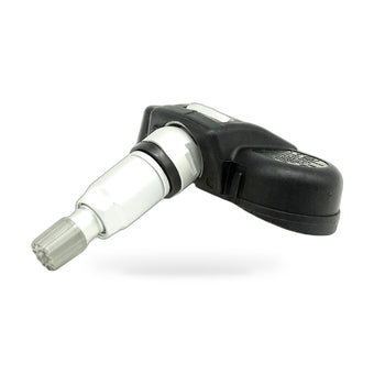 compare product TPMS Tire Pressure Sensor Suitable for Mercedes-Benz A-Class C-Class E-Class GLC