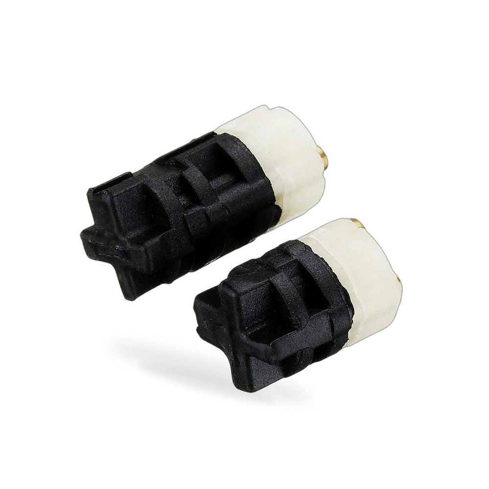 Transmission Speed Sensor Suitable for Mercedes-Benz C-Class W203 W204 CLK W209 - BD1