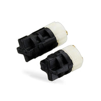 Transmission Speed Sensor Suitable for Mercedes-Benz C-Class W203 W204 CLK W209 - BD1