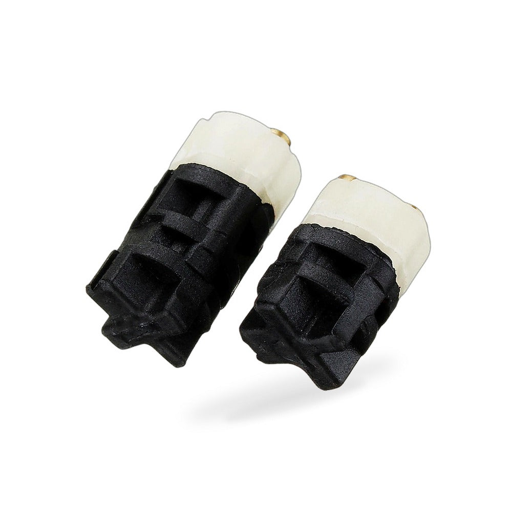 Transmission Speed Sensor Suitable for Mercedes-Benz C-Class W203 W204 CLK W209 - BD2
