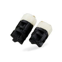 Transmission Speed Sensor Suitable for Mercedes-Benz C-Class W203 W204 CLK W209 - BD2
