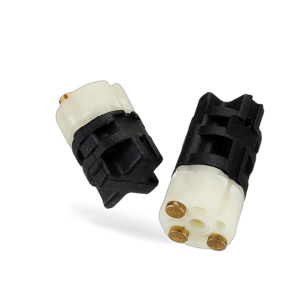 Transmission Speed Sensor Suitable for Mercedes-Benz C-Class W203 W204 CLK W209 - BD3