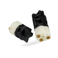 Transmission Speed Sensor Suitable for Mercedes-Benz C-Class W203 W204 CLK W209 - BD4