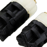 Transmission Speed Sensor Suitable for Mercedes-Benz C-Class W203 W204 CLK W209 - XQ1