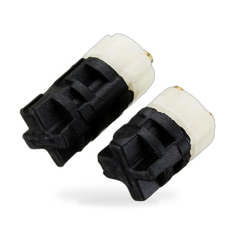 compare product Transmission Speed Sensor Suitable for Mercedes-Benz C-Class W203 W204 CLK W209