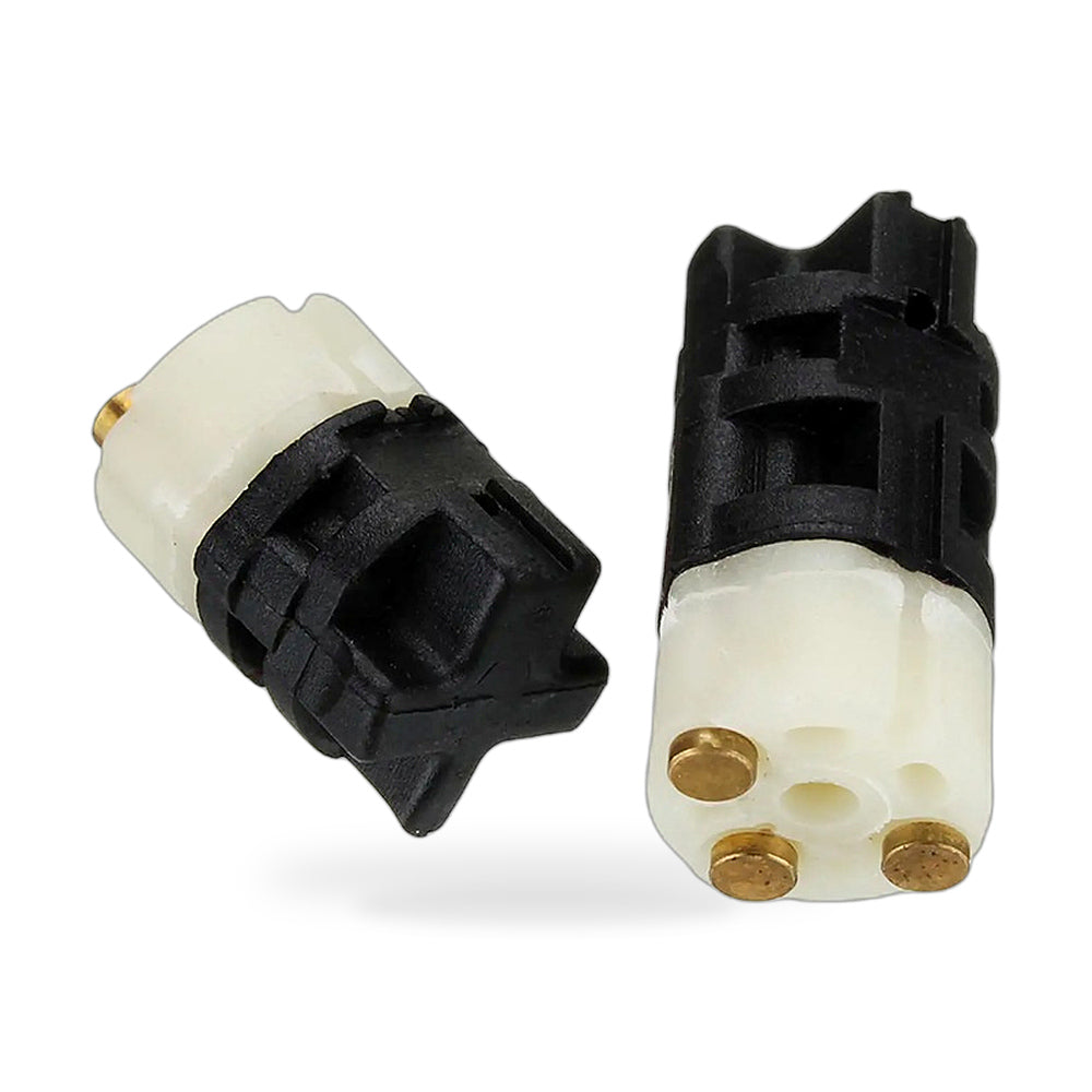 Transmission Speed Sensor Suitable for Mercedes-Benz C-Class W203 W204 CLK W209 - ZT3