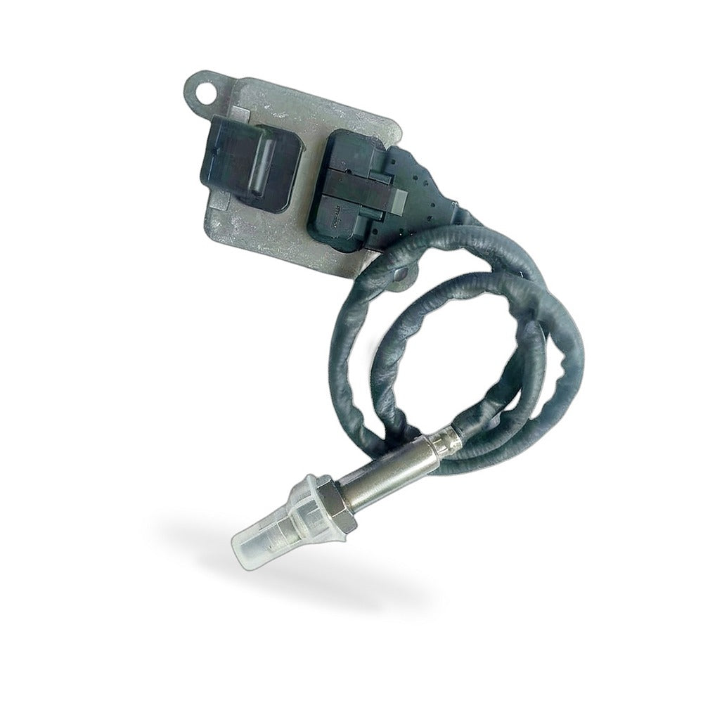 Nitrogen Oxide Sensor Suitable for Mercedes-Benz C-Class W205 E-Class W213 CLS - BD1