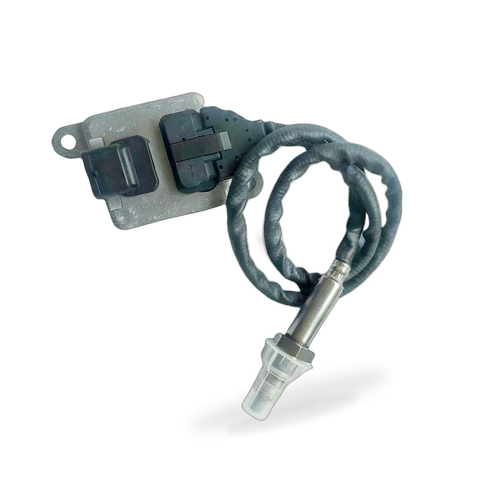 Nitrogen Oxide Sensor Suitable for Mercedes-Benz C-Class W205 E-Class W213 CLS - BD2