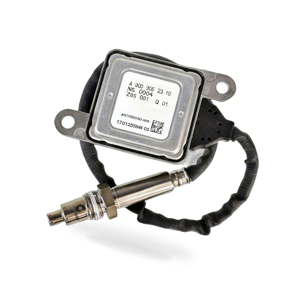 Nitrogen Oxide Sensor Suitable for Mercedes-Benz C-Class W205 E-Class W213 CLS - BD3