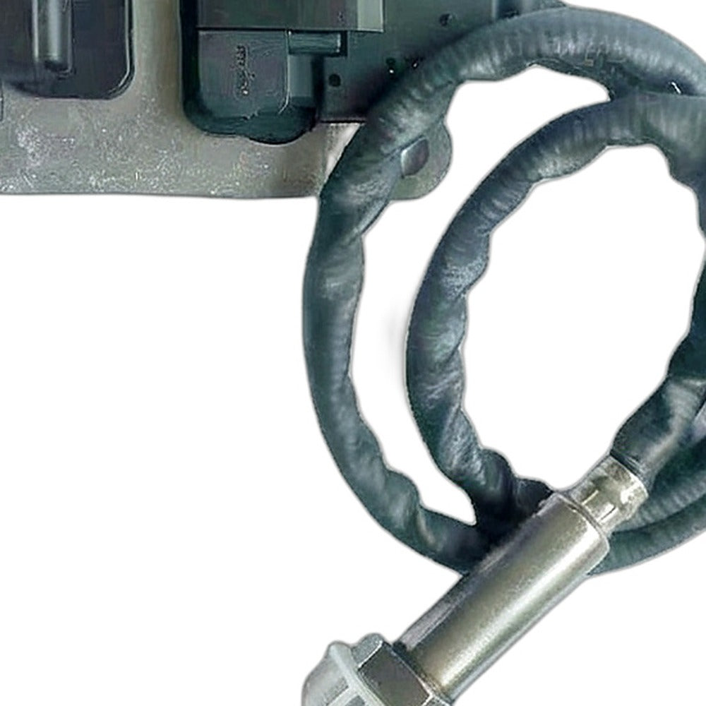 Nitrogen Oxide Sensor Suitable for Mercedes-Benz C-Class W205 E-Class W213 CLS - XQ1