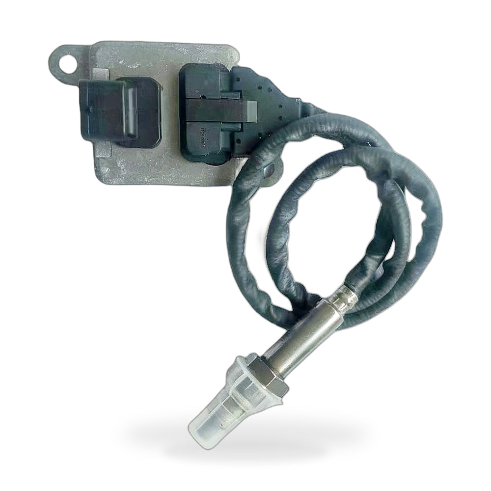 Nitrogen Oxide Sensor Suitable for Mercedes-Benz C-Class W205 E-Class W213 CLS - ZT2