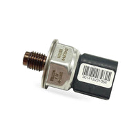 Fuel Rail Pressure Sensor Suitable for Mercedes-Benz C-Class W203 W204 CLK C209 - BD1