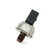 Fuel Rail Pressure Sensor Suitable for Mercedes-Benz C-Class W203 W204 CLK C209 - BD3