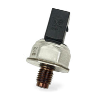 Fuel Rail Pressure Sensor Suitable for Mercedes-Benz C-Class W203 W204 CLK C209 - ZT3