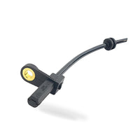 ABS Wheel Speed Sensor Suitable for Mercedes-Benz S-Class W221 CL-Class C216 - BD1