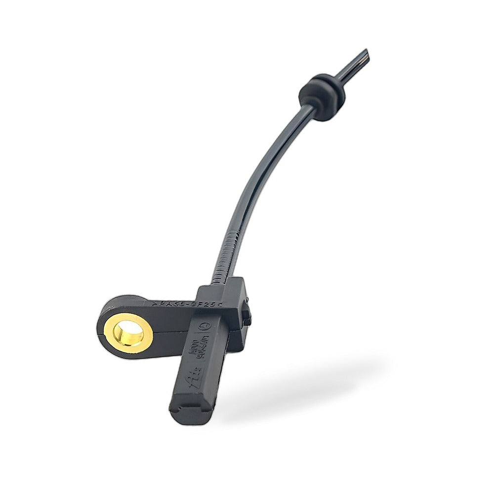 ABS Wheel Speed Sensor Suitable for Mercedes-Benz S-Class W221 CL-Class C216 - BD2