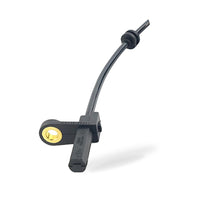 ABS Wheel Speed Sensor Suitable for Mercedes-Benz S-Class W221 CL-Class C216 - BD2