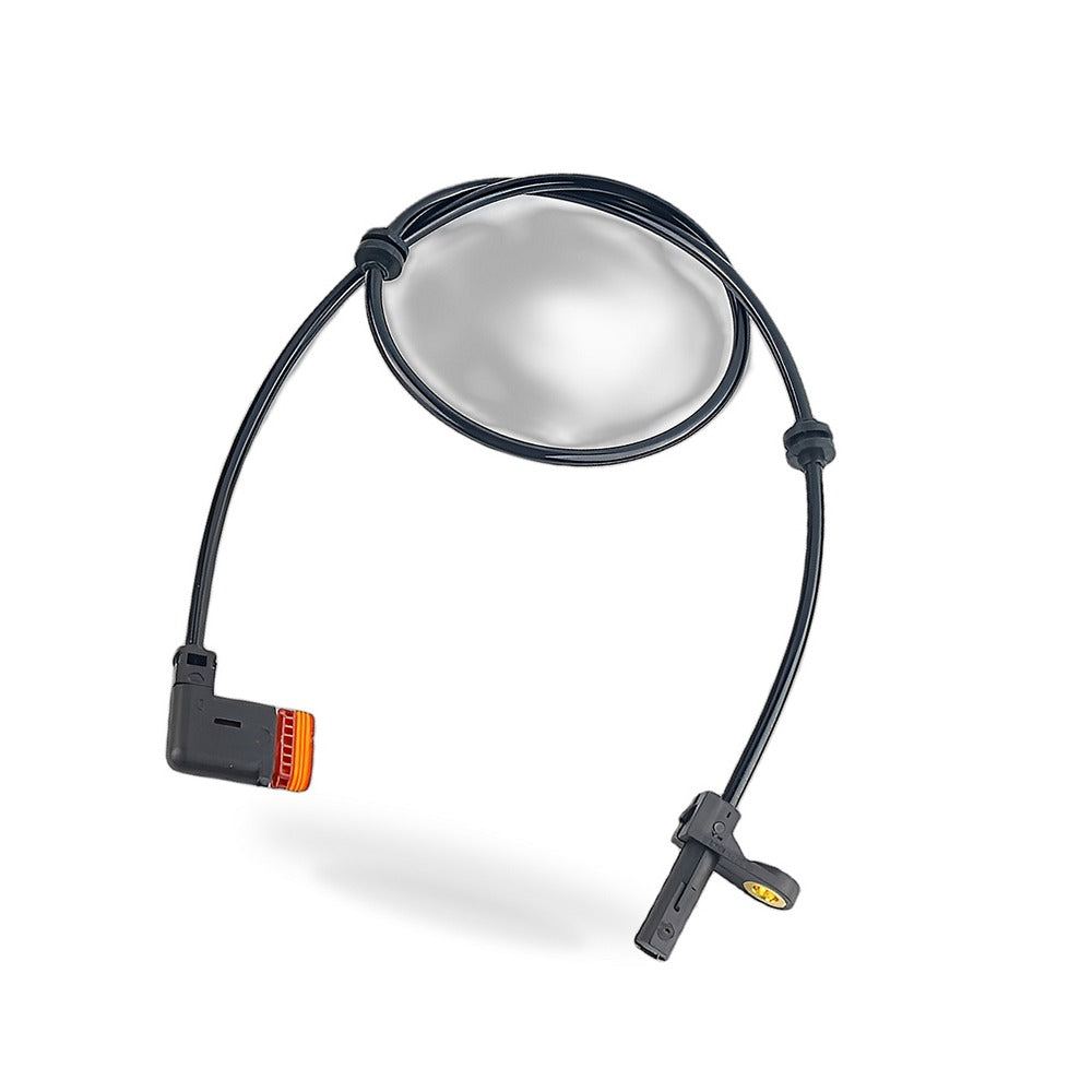 ABS Wheel Speed Sensor Suitable for Mercedes-Benz S-Class W221 CL-Class C216 - BD3